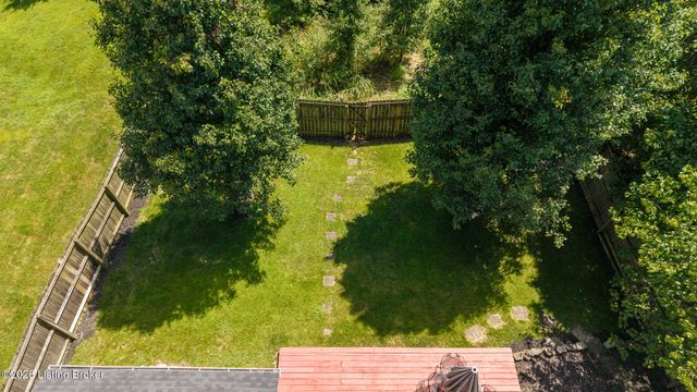 1208 Beckley Hills Ct, Louisville, KY 40245