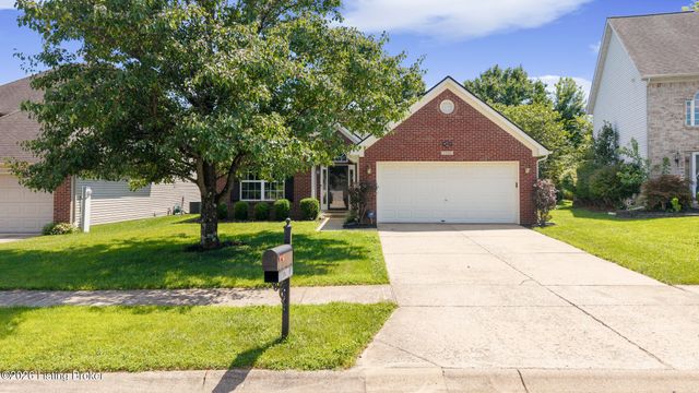 1208 Beckley Hills Ct, Louisville, KY 40245