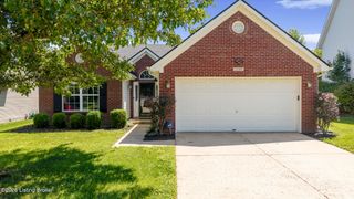 1208 Beckley Hills Ct, Louisville, KY 40245