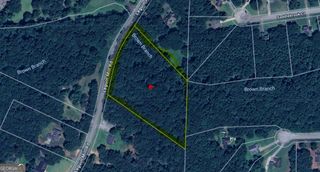 230 Leguin Mill Road, Locust Grove, GA 30248