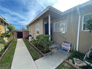 3530 Orange, Long Beach, CA 90807