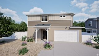 110 N BEAR RIVER RD #138, Saratoga Springs, UT 84045