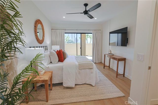 150 The Village 6, Redondo Beach, CA 90277
