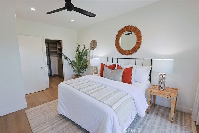 150 The Village 6, Redondo Beach, CA 90277