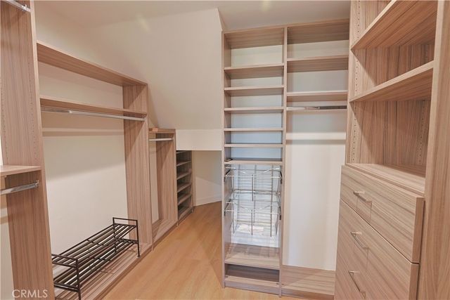 150 The Village 6, Redondo Beach, CA 90277