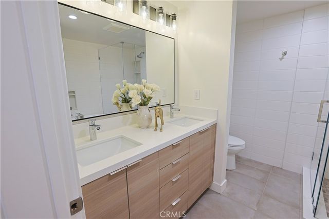 150 The Village 6, Redondo Beach, CA 90277