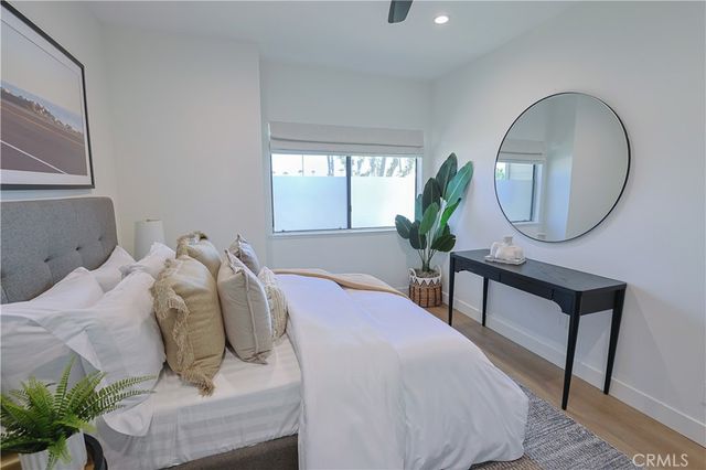 150 The Village 6, Redondo Beach, CA 90277