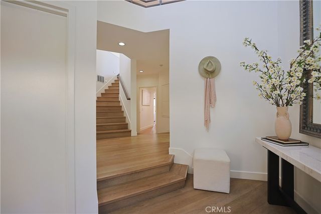150 The Village 6, Redondo Beach, CA 90277