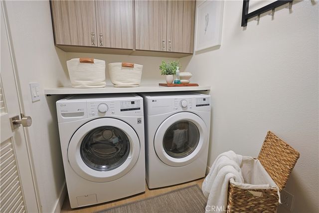 150 The Village 6, Redondo Beach, CA 90277