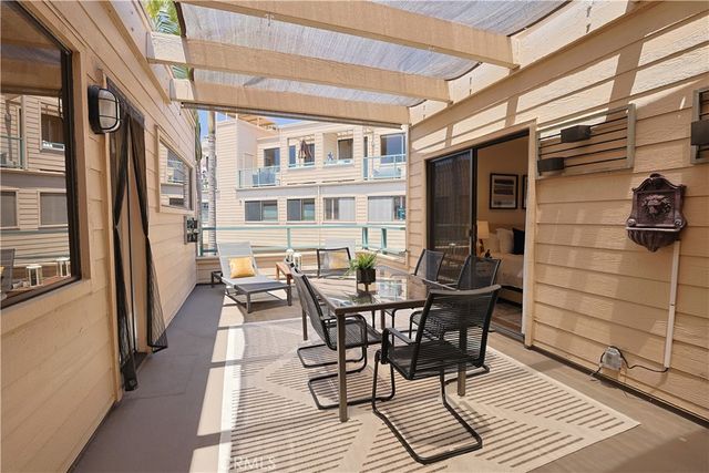 150 The Village 6, Redondo Beach, CA 90277