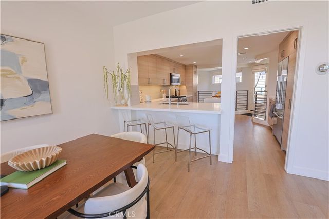 150 The Village 6, Redondo Beach, CA 90277