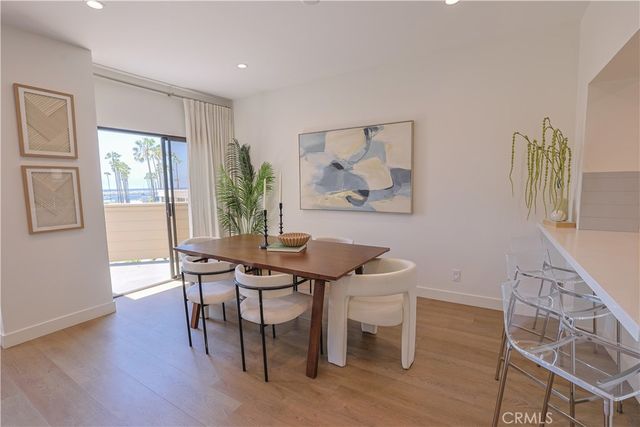 150 The Village 6, Redondo Beach, CA 90277