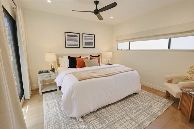 150 The Village 6, Redondo Beach, CA 90277