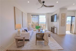 150 The Village 6, Redondo Beach, CA 90277