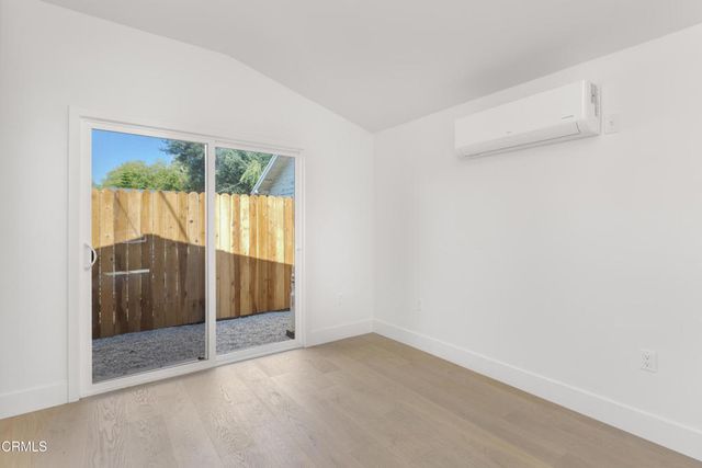 1537 Wesley Avenue, Pasadena, CA 91104