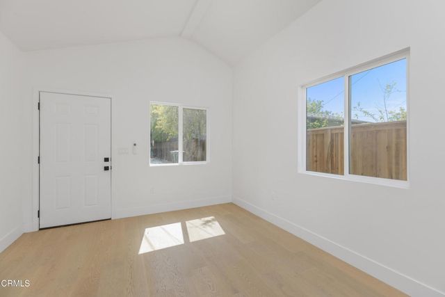 1537 Wesley Avenue, Pasadena, CA 91104