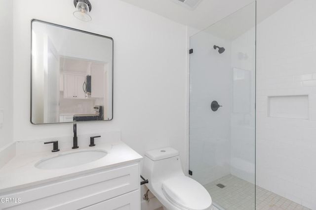 1537 Wesley Avenue, Pasadena, CA 91104