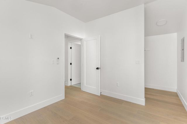 1537 Wesley Avenue, Pasadena, CA 91104