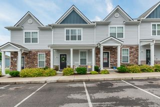 803 Dallas Dr, Columbia, TN 38401