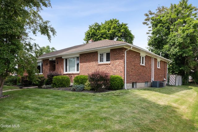 48 John David Lane 2, Albany, NY 12208
