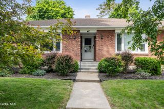 48 John David Lane 2, Albany, NY 12208