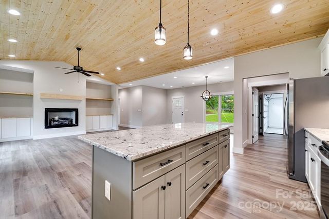 12 Gracie Rose Street, Clyde, NC 28785