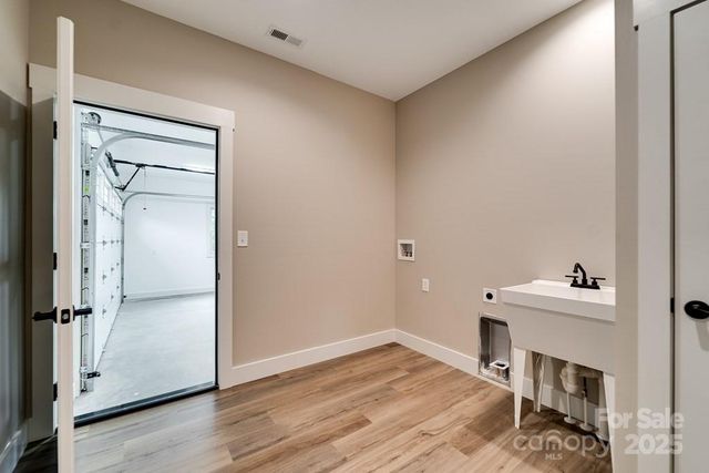 12 Gracie Rose Street, Clyde, NC 28785