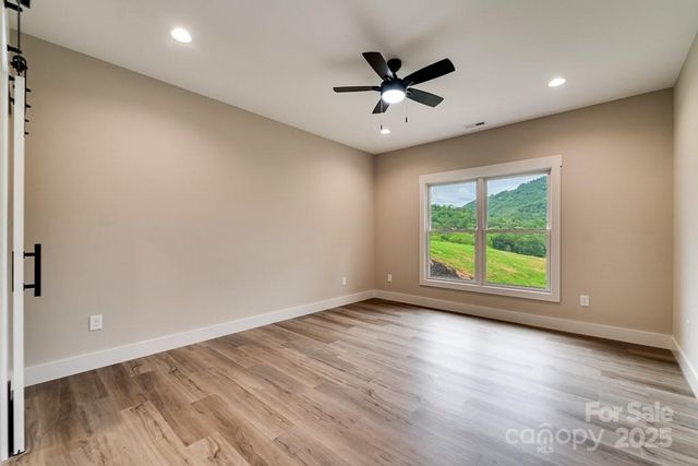 12 Gracie Rose Street, Clyde, NC 28785