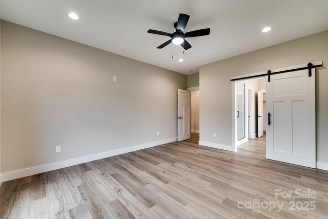 12 Gracie Rose Street, Clyde, NC 28785