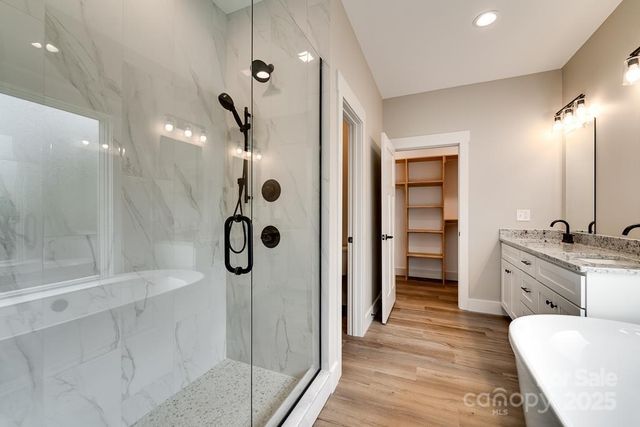 12 Gracie Rose Street, Clyde, NC 28785