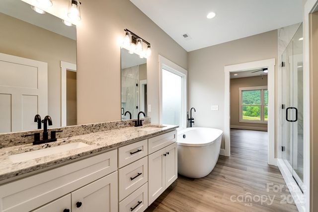 12 Gracie Rose Street, Clyde, NC 28785