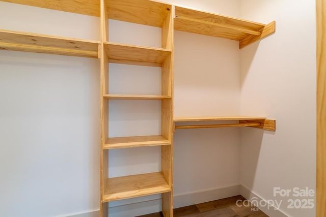 12 Gracie Rose Street, Clyde, NC 28785