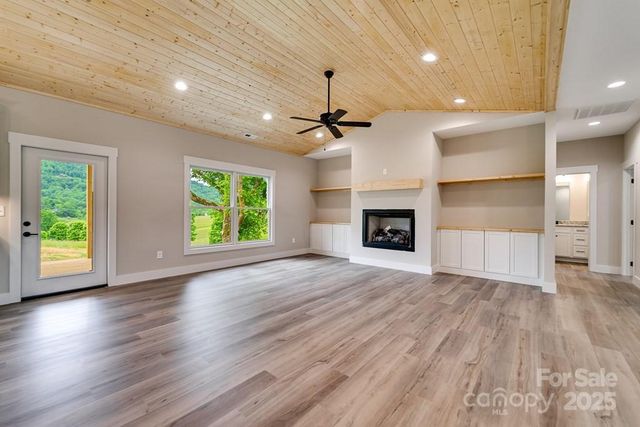 12 Gracie Rose Street, Clyde, NC 28785