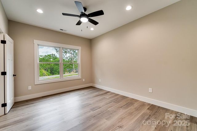 12 Gracie Rose Street, Clyde, NC 28785