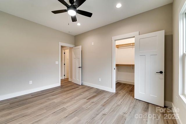 12 Gracie Rose Street, Clyde, NC 28785