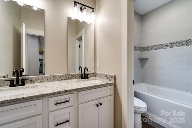 12 Gracie Rose Street, Clyde, NC 28785