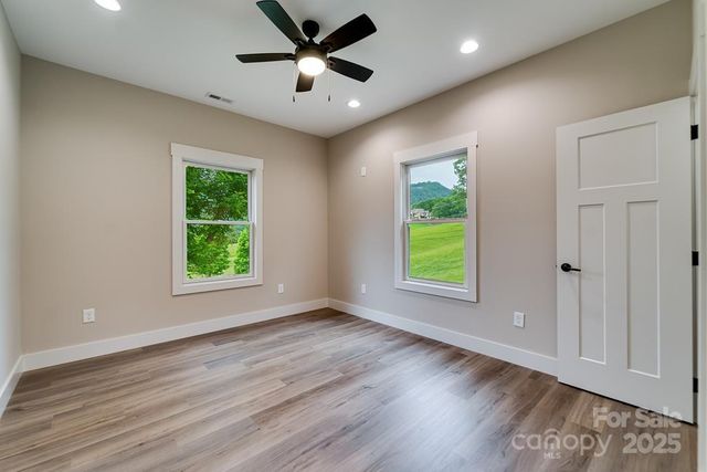 12 Gracie Rose Street, Clyde, NC 28785