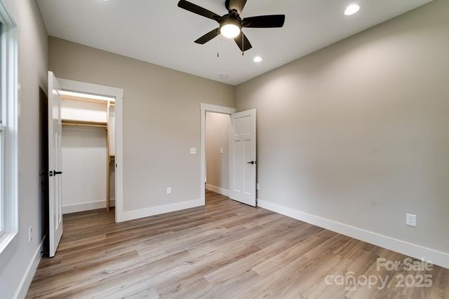 12 Gracie Rose Street, Clyde, NC 28785