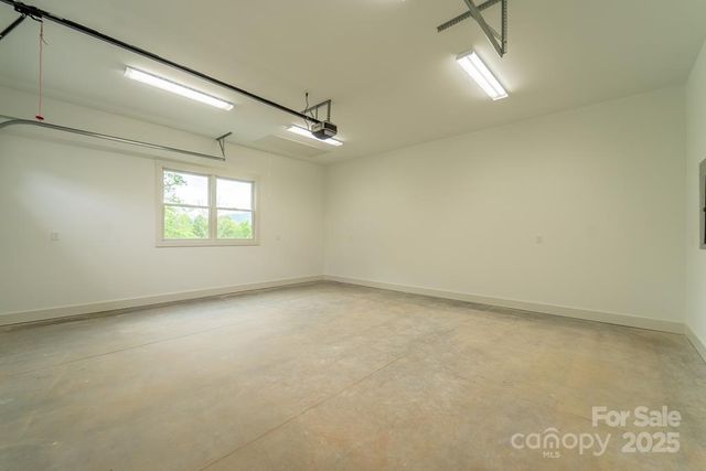 12 Gracie Rose Street, Clyde, NC 28785