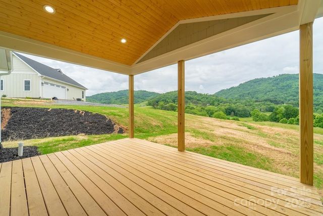 12 Gracie Rose Street, Clyde, NC 28785