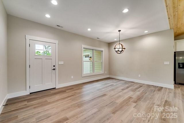 12 Gracie Rose Street, Clyde, NC 28785