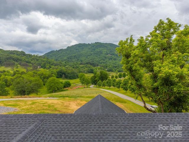 12 Gracie Rose Street, Clyde, NC 28785