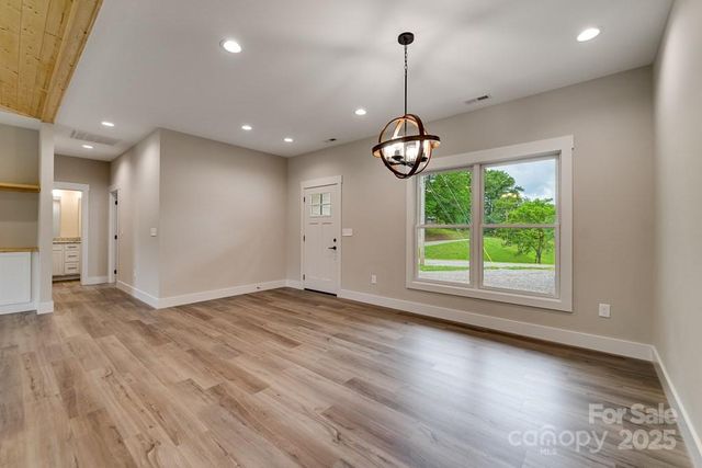 12 Gracie Rose Street, Clyde, NC 28785