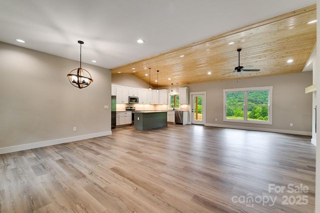 12 Gracie Rose Street, Clyde, NC 28785