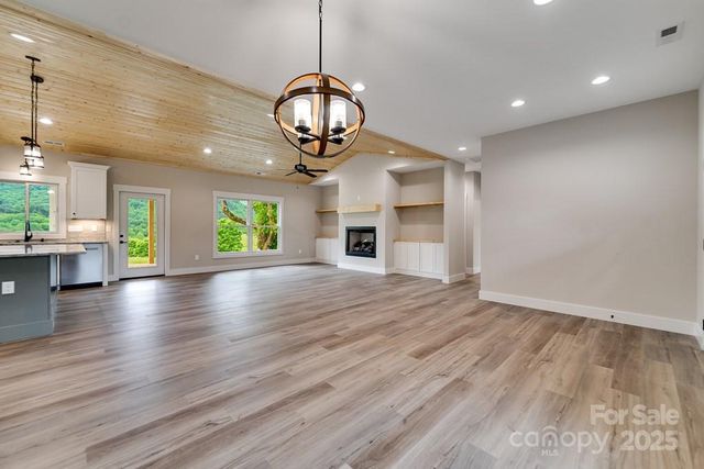 12 Gracie Rose Street, Clyde, NC 28785