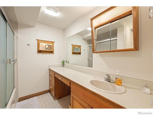 440 La Hermosa Drive, Bellvue, CO 80512