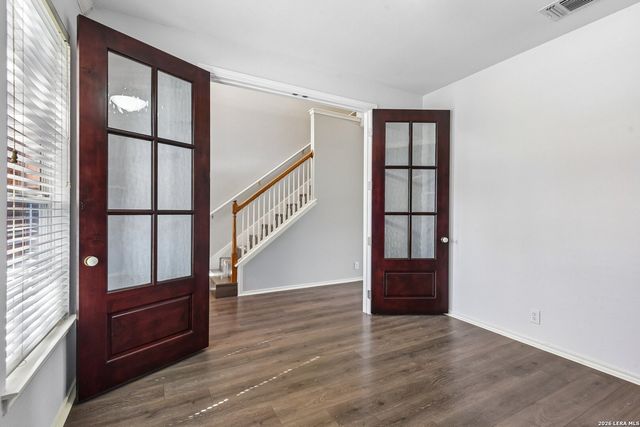 15006 Preston Court Dr, San Antonio, TX 78247