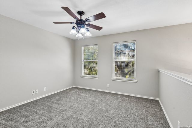 15006 Preston Court Dr, San Antonio, TX 78247