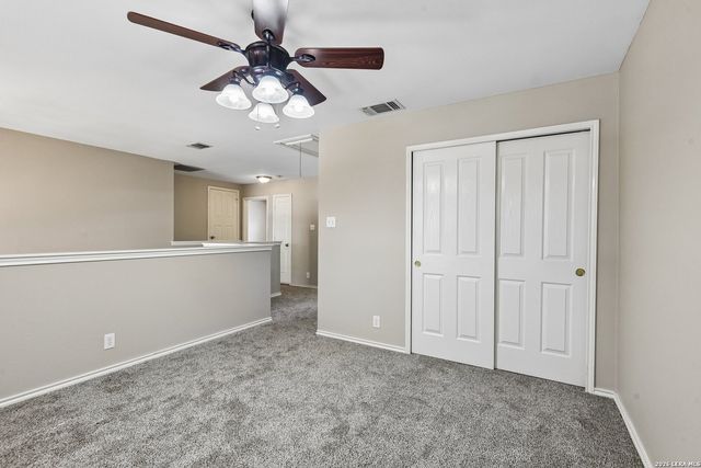 15006 Preston Court Dr, San Antonio, TX 78247