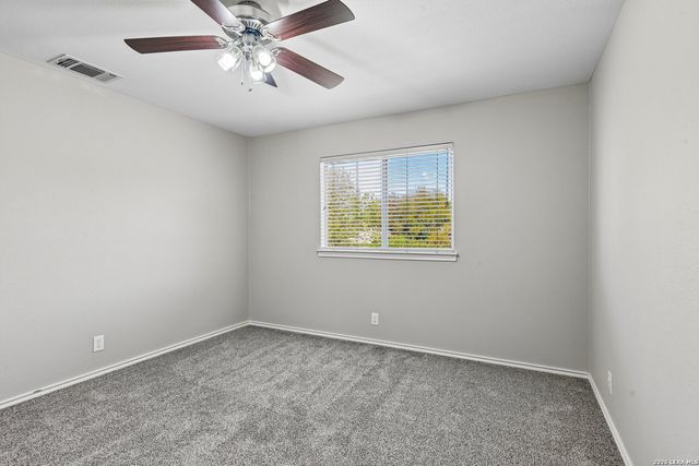 15006 Preston Court Dr, San Antonio, TX 78247